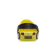 Crocs Toddler Classic Iam Race Car Clog
